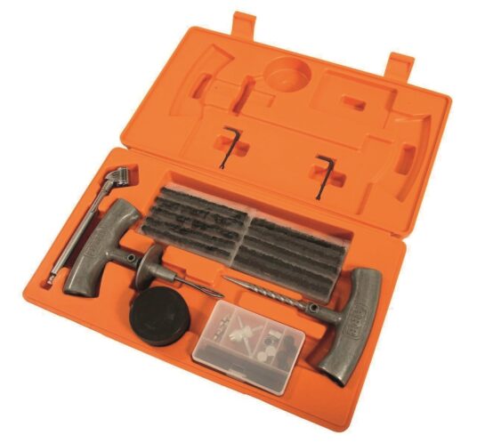 ARB Speedy Seal