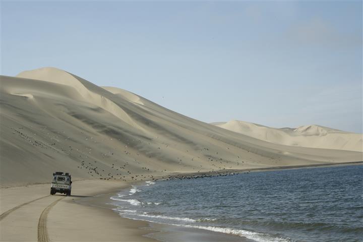 Photos of our trip