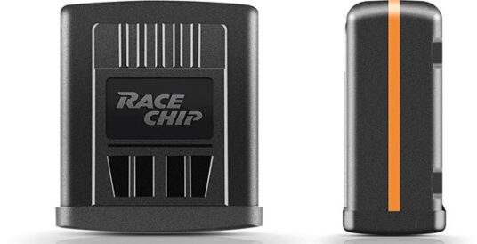 RaceChip one