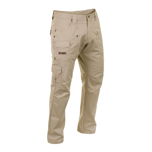 Kalahari pants