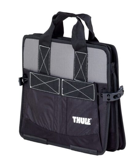 Thule Go Box