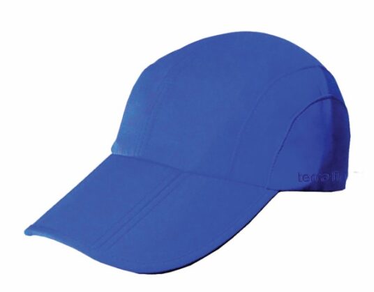 Trappers pocket cap