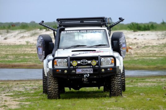 Apex 4x6