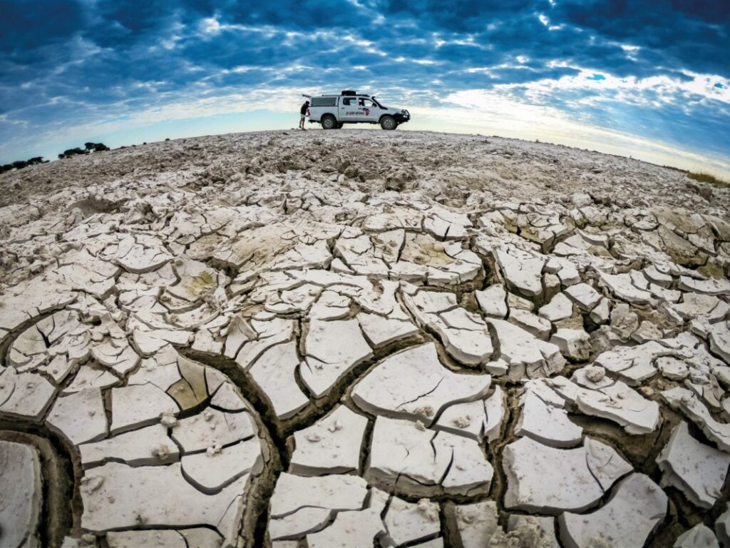 Stewart Nolan @explorations.co.za