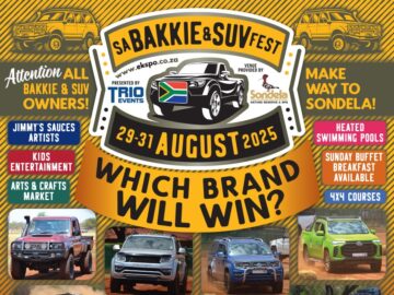 SA_Bakkie_SUV_Fees_Eng_2025_4