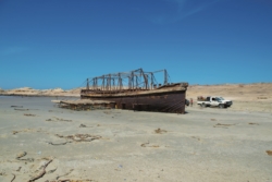 Travel Shipwreck Tour Namibian Wreck Travel Shipwreck Tour Namibian Wreck