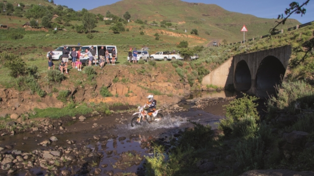 Adventure: Roof of Africa 2016 Adventure: Roof of Africa 2016