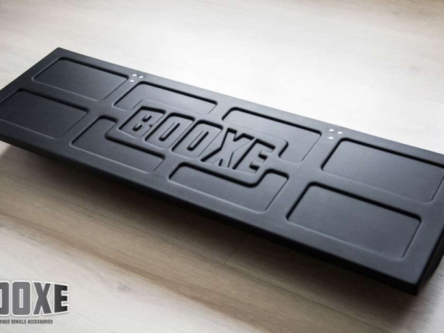 Use the enquiry form below for more information on this great product Use the enquiry form below for more information on this great product