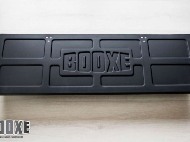 Use the enquiry form below for more information on this great product Use the enquiry form below for more information on this great product