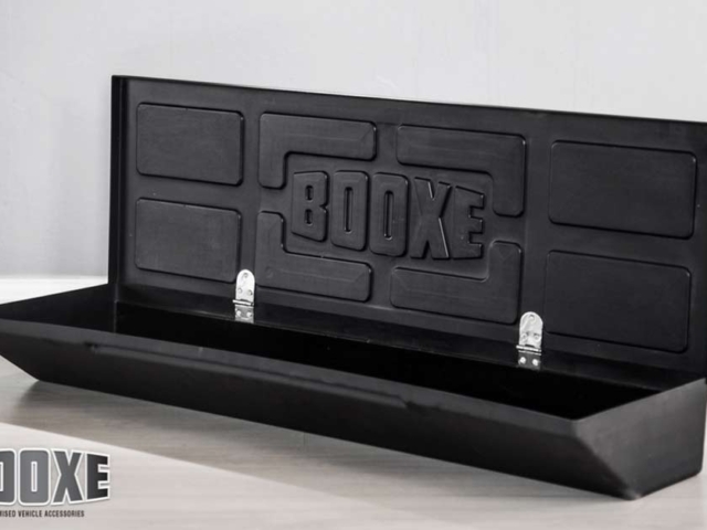 Use the enquiry form below for more information on this great product Use the enquiry form below for more information on this great product
