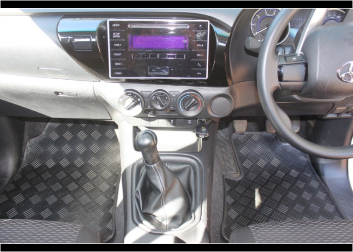 Booxe rubber floor mats Booxe rubber floor mats