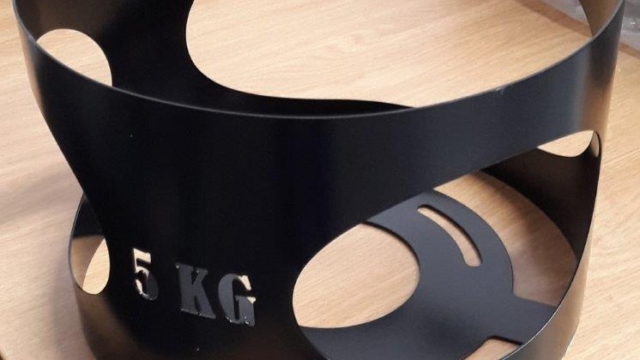 Gas bottle holder Gas bottle holder