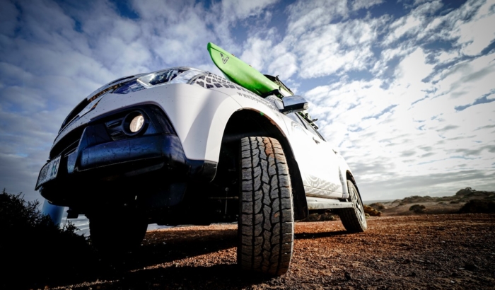 The BEYOND LOCKDOWN Expedition to support SA Tourism, at Piekenierskloof Wines, Doring Bay and Strandfontein, in Namaqua West Coast, Western Cape, South Africa, RSA