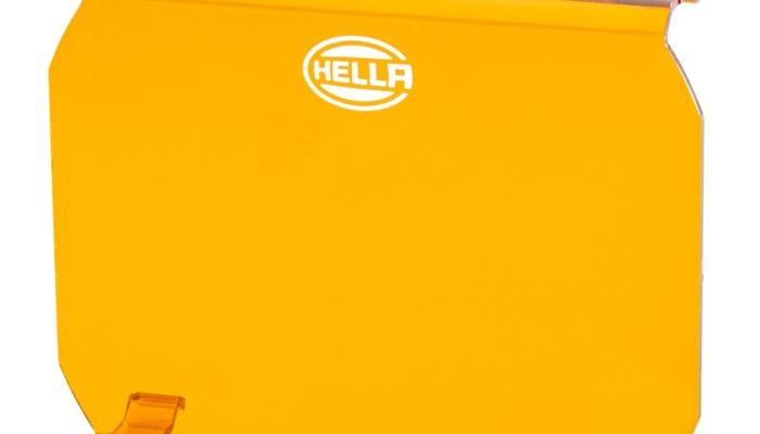 Part Numbers: 1FE 358 154-061
Notes: Schutzkappe, Steinschlagkappe, Cover, Protection cover, Amber, gelb, belongs to 1FE 358 154-031, shield, stone shield, rectangular, HELLA VALUEFIT
##### modifications after this line will be overwritten #####